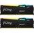 Kingston Fury 64GB Kit 5600 DDR5 KF556C40BBAK2-64