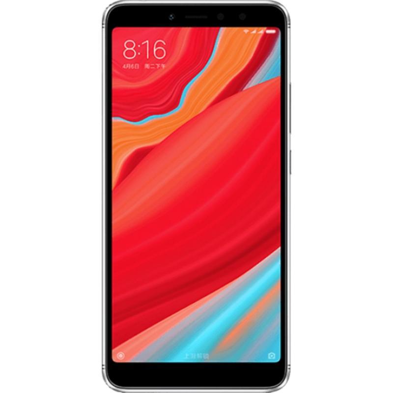 XIAOMI REDMIS2-32GB-DGREY Redmi S2 32GB Gri Akıllı Telefon