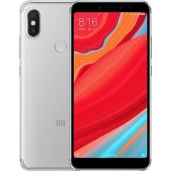 XIAOMI REDMIS2-32GB-DGREY Redmi S2 32GB Gri Akıllı Telefon