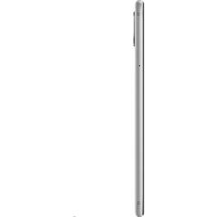 XIAOMI REDMIS2-32GB-DGREY Redmi S2 32GB Gri Akıllı Telefon