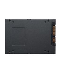 Kingston 480GB A400 SATA3 2.5 SSD