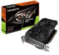 GIGABYTE GV-N1656WF2OC-4GD GTX1650 4GB GDDR6 128Bit PCI-E 3.0 Ekran Kartı