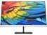 HP 23.8'' 24fh 4HZ37AA 5ms FHD Vga Hdmi IPS