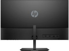 HP 23.8'' 24fh 4HZ37AA 5ms FHD Vga Hdmi IPS
