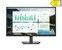 Dell E2223HN 21.5'' 5ms FHD Vga Hdmi VA