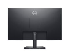 Dell E2223HN 21.5'' 5ms FHD Vga Hdmi VA