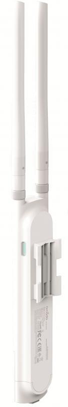 TP-LINK EAP225-OUTDOOR 1200Mbps Çift Bant Gigabit Dış Mekan Access Point