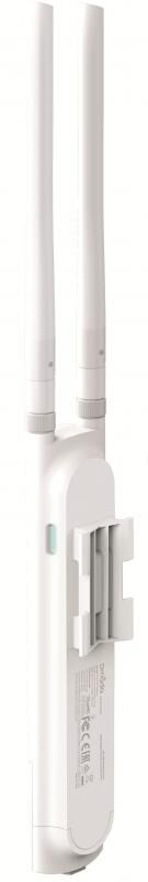 OMADA EAP225-OUTDOOR 1200Mbps Çift Bant Gigabit Dış Mekan Access Point