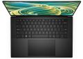 DELL XPS953024012000WP XPS 15 9530 Ci7-13700H 5Ghz 16GB 512GB SSD RTX4050 6GB 15.6'' Win 11 Pro