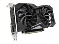 GIGABYTE GV-N1656WF2OC-4GD GTX1650 4GB GDDR6 128Bit PCI-E 3.0 Ekran Kartı