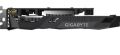 GIGABYTE GV-N1656WF2OC-4GD GTX1650 4GB GDDR6 128Bit PCI-E 3.0 Ekran Kartı