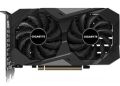 GIGABYTE GV-N1656WF2OC-4GD GTX1650 4GB GDDR6 128Bit PCI-E 3.0 Ekran Kartı