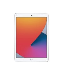 iPad 8.Nesil Wi-Fi Gümüş MYLA2TU/A 32 GB 10.2'' Tablet