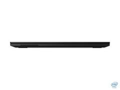 LENOVO 20R3000DTX ThinkPad L13  İ7-10510U   8GB   256SSD   13.3''  Win1OP
