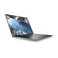 DELL XPS159510CMLH3700P XPS 15 9510, Ci9-11900H, 16GB, 1TB SSD, RTX3050Ti-4G, 15.6'', Win 10 Pro