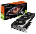 GIGABYTE GV-N3050GAM-OC-8GD RTX 3050 8GB GDDR6 128Bit OC Gaming Ekran Kartı