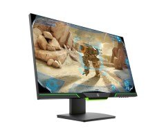 HP 27'' 27xq 3WL54AA 1ms 144Hz FreeSync TN