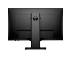 HP 27'' 27xq 3WL54AA 1ms 144Hz FreeSync TN