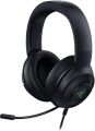 RAZER RZ04-03750100-R3M1 HDS KRAKEN V3 X OYUNCU KULAKLIĞI