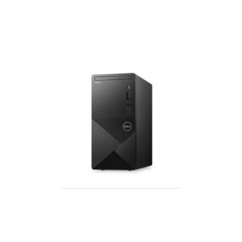 DELL N607VD3888EMEA01_U Vostro 3888, Ci7-10700F, 8GB, 512GB SSD, GeForceGT 730-2GB, Ubuntu