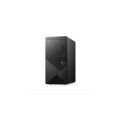 DELL N607VD3888EMEA01_U Vostro 3888, Ci7-10700F, 8GB, 512GB SSD, GeForceGT 730-2GB, Ubuntu