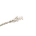 DARK DK-CB-NT6U25Y Cat6 0.25m UTP Sarı Network Kablosu