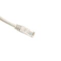 DARK DK-CB-NT6U25Y Cat6 0.25m UTP Sarı Network Kablosu