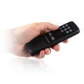 DARK DK-HD-SW8X1 8 Giriş 1 Çıkış Uzaktan Kumandalı HDMI Switch Çoklayıcı
