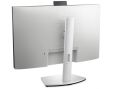 DELL S2422HZ 24 Video Conferencing Monitor 23.8'' 1920X1080 4MS HDMI DP USB-C