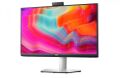 DELL S2422HZ 24 Video Conferencing Monitor 23.8'' 1920X1080 4MS HDMI DP USB-C