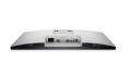 DELL S2422HZ 24 Video Conferencing Monitor 23.8'' 1920X1080 4MS HDMI DP USB-C