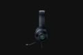 RAZER RZ04-03750100-R3M1 HDS KRAKEN V3 X OYUNCU KULAKLIĞI