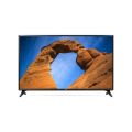 LG 49'' 124cm FHD Smart Uydu Alıcılı LED TV 49LK5900