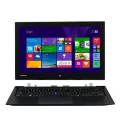 TOSHIBA Z20T-B-105 Portege M-5Y71 8GB 256GB SSD 12.5'' Win 8.1 Pro Notebook