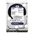 WD Purple 3TB 5400Rpm 64MB -WD30PURZ
