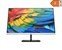 HP 27'' 27fh 4HZ38AA 5ms Vga Hdmi IPS