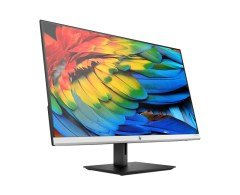 HP 27'' 27fh 4HZ38AA 5ms Vga Hdmi IPS