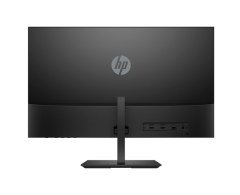 HP 27'' 27fh 4HZ38AA 5ms Vga Hdmi IPS