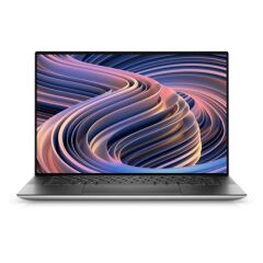 Dell XPS15 9520 i7 12700-15.6''-32GB-1TBSSD-4G-WPr