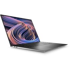 Dell XPS15 9520 i7 12700-15.6''-32GB-1TBSSD-4G-WPr