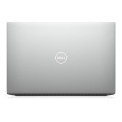 Dell XPS15 9520 i7 12700-15.6''-32GB-1TBSSD-4G-WPr