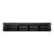Synology RS1221RPPLUS (8x3.5''/2.5'') Rack NAS 2U