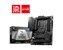 MSI Mag Z790 Tomahawk Wifi D4 1700P Hdmi Dp