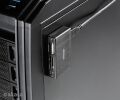 AKASA USB 3.0 Alüminyum Flash Kart Okuyucu AK-CR-06BK