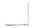 DELL 7400-S35WP82N İnspiron 14 7000 Series , Ci5-1135G7, 8GB, 256GB SSD, 14'', Win 10 Pro