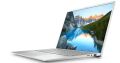 DELL 7400-S35WP82N İnspiron 14 7000 Series , Ci5-1135G7, 8GB, 256GB SSD, 14'', Win 10 Pro