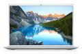DELL 7400-S35WP82N İnspiron 14 7000 Series , Ci5-1135G7, 8GB, 256GB SSD, 14'', Win 10 Pro