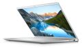 DELL 7400-S35WP82N İnspiron 14 7000 Series , Ci5-1135G7, 8GB, 256GB SSD, 14'', Win 10 Pro