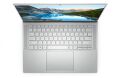 DELL 7400-S35WP82N İnspiron 14 7000 Series , Ci5-1135G7, 8GB, 256GB SSD, 14'', Win 10 Pro