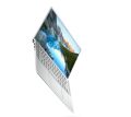 DELL 7400-S35WP82N İnspiron 14 7000 Series , Ci5-1135G7, 8GB, 256GB SSD, 14'', Win 10 Pro